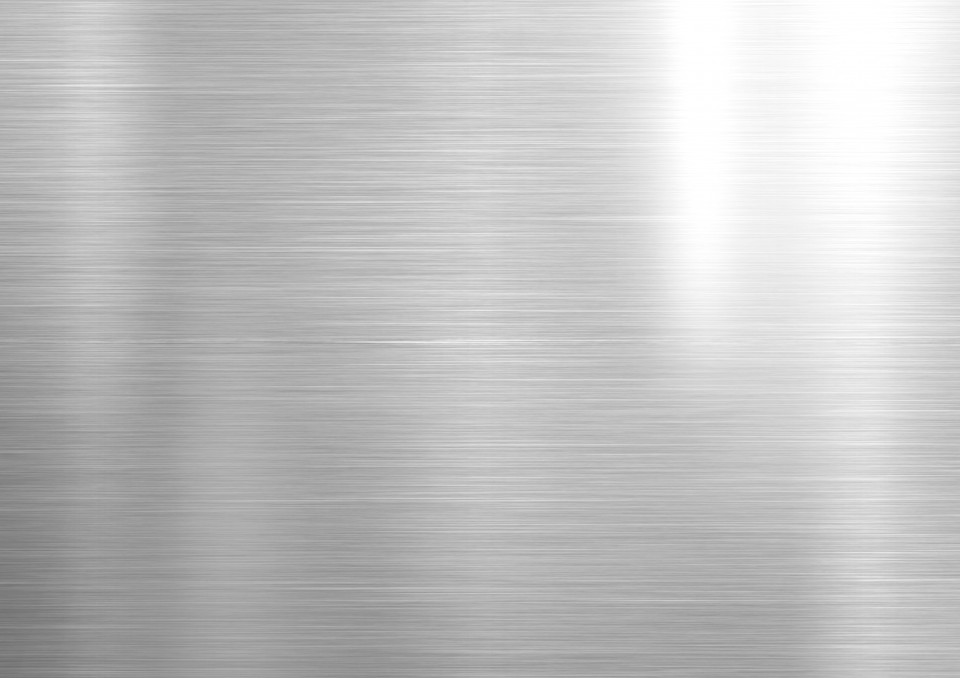 AdobeStock_472130733-960x678