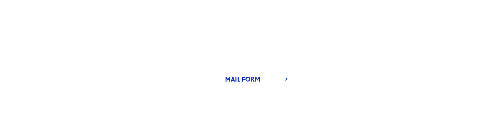 bnr_contact_cover
